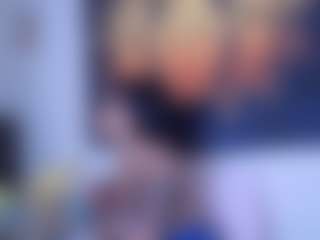 Live cam show with iamtokyolee - Shaved Pussy on Camsoda