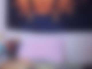Cam Show en direct de iamtokyolee