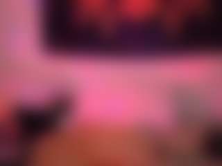 Live cam show with iamtokyolee - Teasing on Camsoda