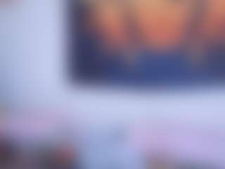 Live cam show with iamtokyolee - Findomme on Camsoda