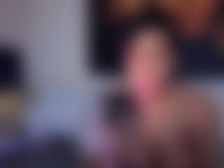 Live cam show with iamtokyolee - Findomme on Milfs Live
