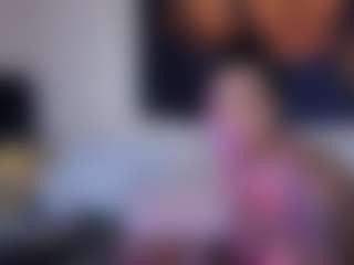 Live cam show with iamtokyolee - Princess on TeamSkeetLive
