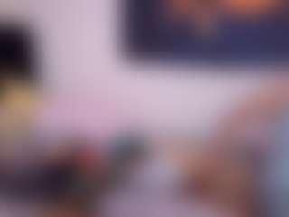 iamtokyolee's Live Sex Cam Show