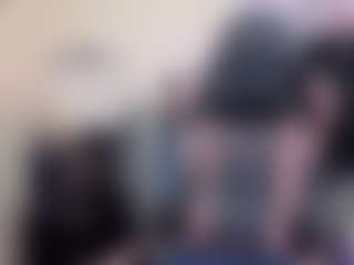 Live cam show with iamtokyolee - Findomme on liverealitysex.com