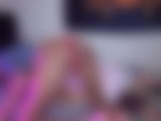 iamtokyolee's Live Sex Cam Show