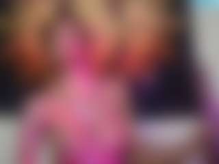 Live cam show with iamtokyolee - Petite on xxxlivecams.org