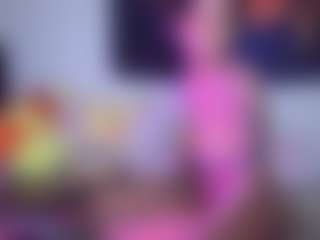 iamtokyolee's Live Sex Cam Show