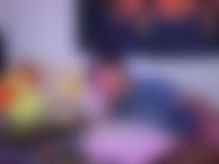 Live cam show with iamtokyolee - Black Petite on xxxlivecams.org