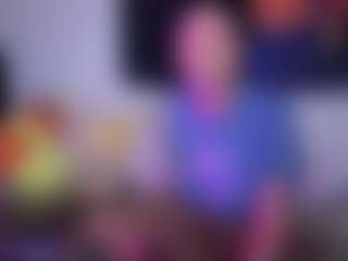 Live cam show with iamtokyolee - Foot Fetish Black on Nude Chat * 1 On 1 Webcam Sex * Live Cam Show
