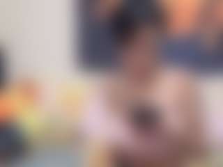 iamtokyolee's Live Sex Cam Show