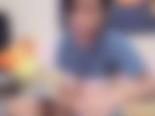 Live cam show with iamtokyolee - Freaky on StripNow