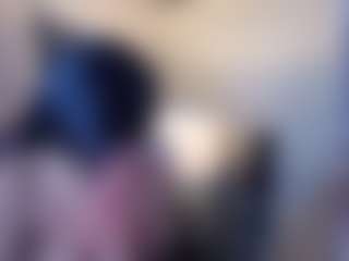Live cam show with iamtokyolee - Teasing on livesuperchat.net