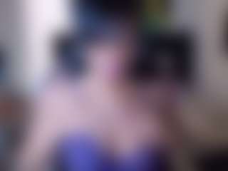 iamtokyolee's Live Sex Cam Show