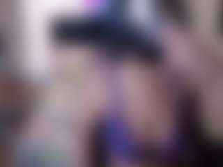 Live cam show with iamtokyolee - Fatpussy on Fling VIP Chat