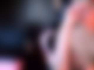 Live cam show with iamtokyolee - Control on Porn Luv