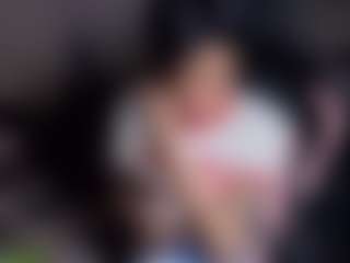 iamtokyolee's Live Sex Cam Show