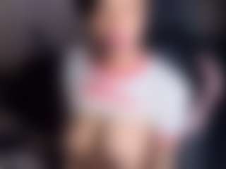 iamtokyolee's Live Sex Cam Show
