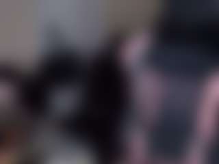 iamtokyolee's Live Sex Cam Show