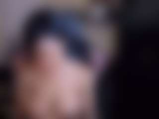 iamtokyolee's Live Sex Cam Show