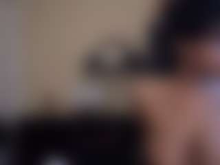 iamtokyolee's Live Sex Cam Show