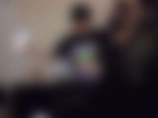 iamtokyolee's Live Sex Cam Show