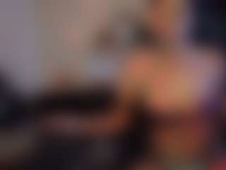 iamtokyolee's Live Sex Cam Show