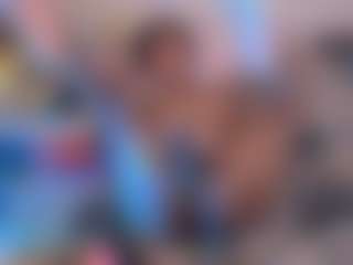 Live cam show with iamtokyolee - Ebony Petite on Mixed Magazine Live