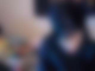 iamtokyolee's Live Sex Cam Show