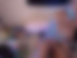 Live cam show with iamtokyolee - Femdom Brown Hair on Camsoda