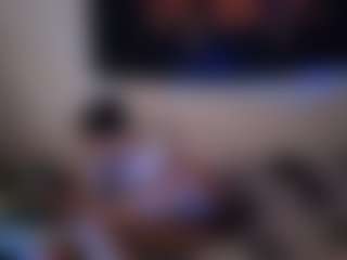 Live cam show with iamtokyolee - Ebony on Camsoda | united states