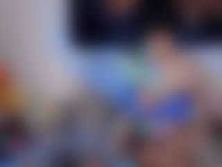 Live cam show with iamtokyolee - Petite on Camsoda