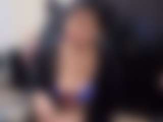 Live cam show with iamtokyolee - Drinking on Strip Flash - Live Sex Shows