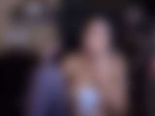 Live cam show with iamtokyolee - Domination on Strip Flash - Live Sex Shows