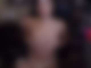 iamtokyolee's Live Sex Cam Show