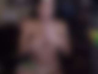 iamtokyolee's Live Sex Cam Show