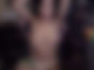 iamtokyolee's Live Sex Cam Show