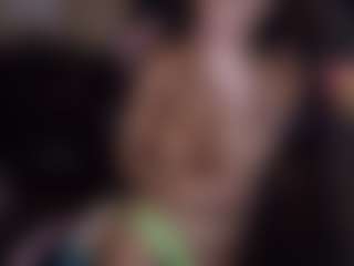 iamtokyolee's Live Sex Cam Show