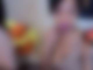 Live cam show with iamtokyolee - Brown Hair on Camsoda
