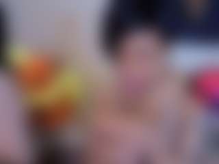 Live cam show with iamtokyolee - Sph on fapnchat