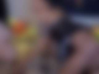 iamtokyolee's Live Sex Cam Show