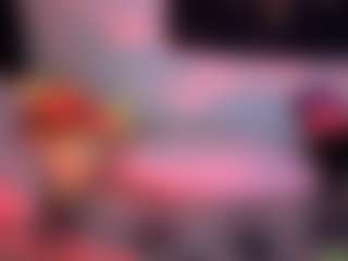 iamtokyolee's Live Sex Cam Show