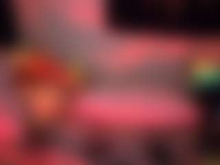 Live cam show with iamtokyolee - Femdom on Uber Horny
