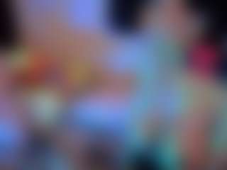 Live cam show with iamtokyolee - Domination on CamClone