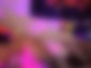 iamtokyolee's Live Sex Cam Show