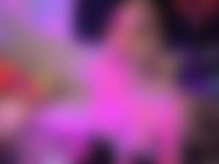 Live cam show with iamtokyolee - Ass Clapping on Fling VIP Chat