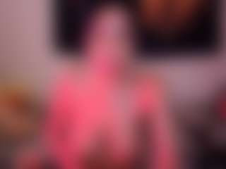 iamtokyolee's Live Sex Cam Show