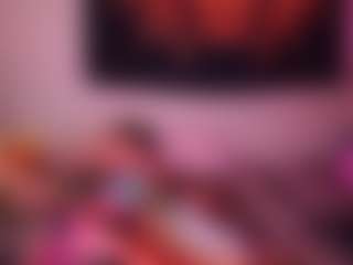 iamtokyoleeのライブセックスチャットショー