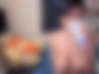 iamtokyolee's Live Sex Cam Show