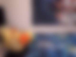 Show Live Sex Cam iamtokyolee