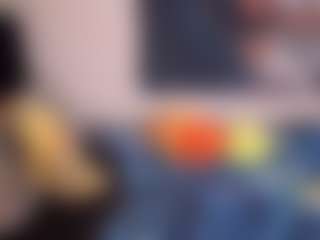 iamtokyolee's Live Sex Cam Show
